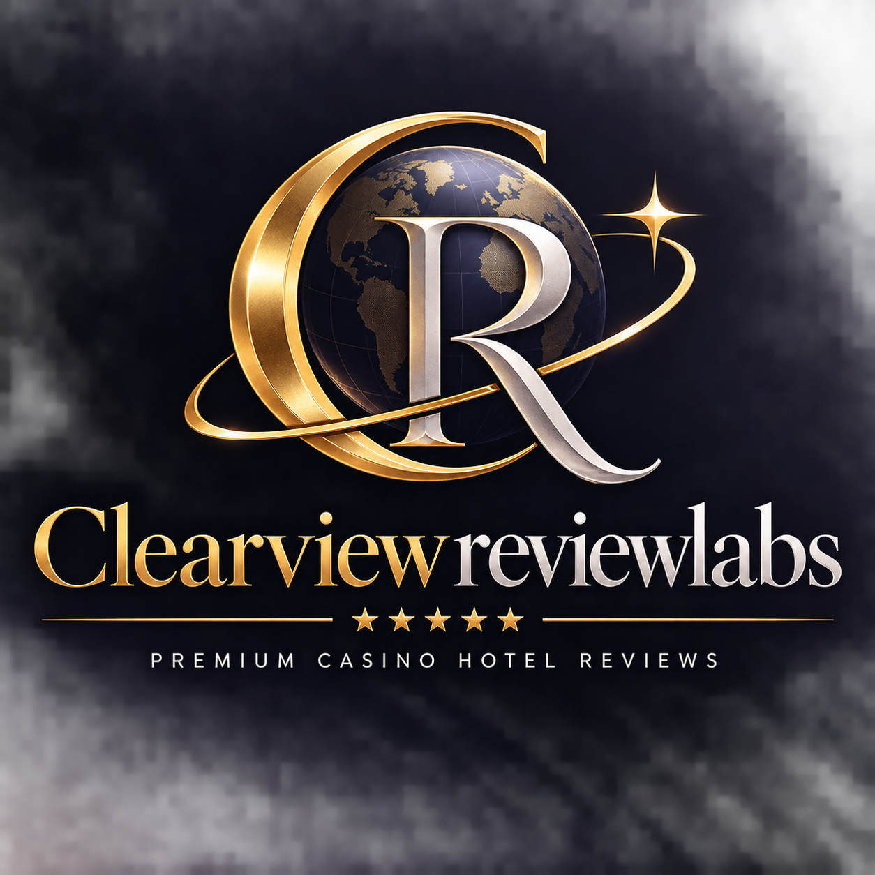 Clearviewreviewlabs